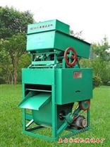 稻麥清理去石機(jī)