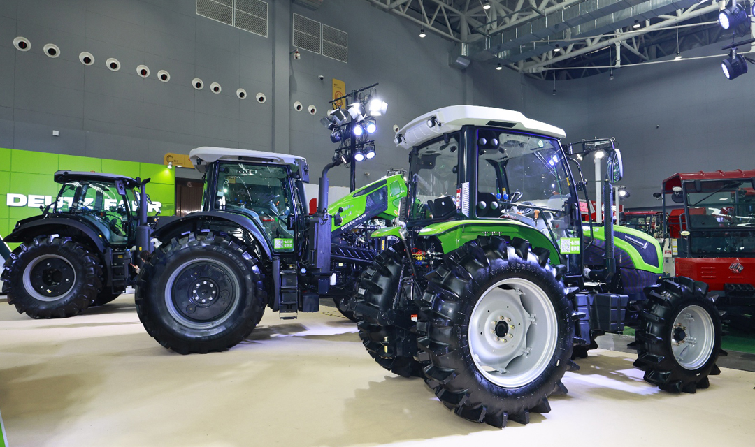 黑龍江省關(guān)于2024—2026年農(nóng)機(jī)補(bǔ)貼投檔機(jī)具企業(yè)自主變更材料（第二批）初審情況的提示