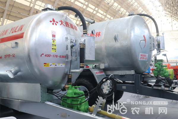 綠色種養循環農業試點工作推進會在江蘇張家港召開