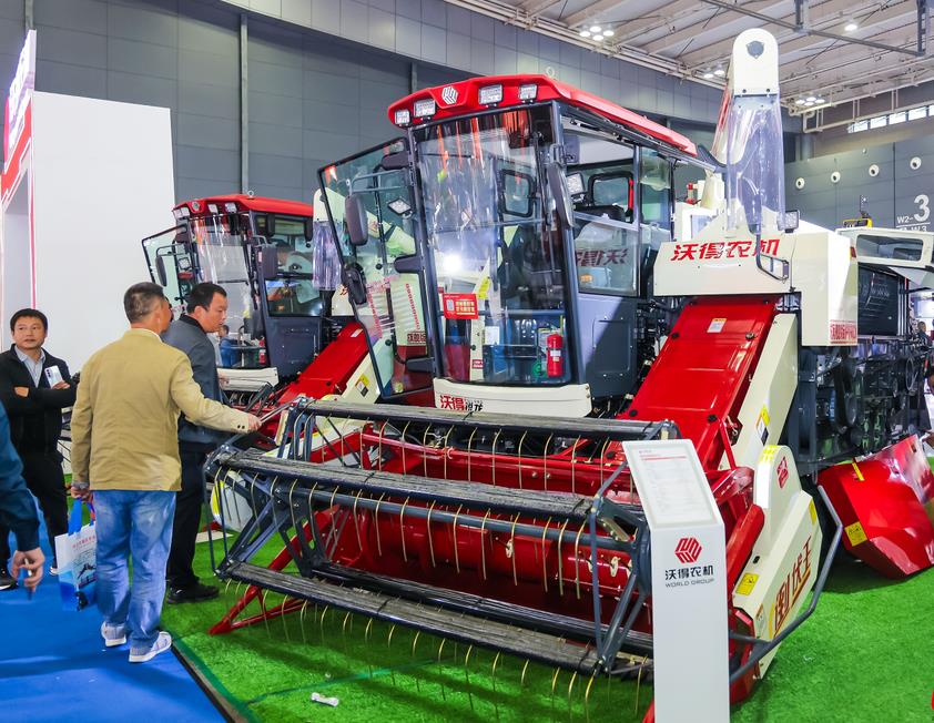 鹽湖召開專題會議安排全年重點(diǎn)工作