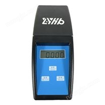 LY-AD-2AZ便攜式水質(zhì)氨氮快速測(cè)定儀