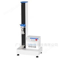電腦伺服拉力試驗機多少錢