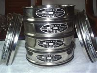 新鄉(xiāng)市康達(dá)新機(jī)械有限公司