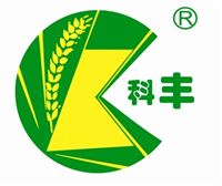 桂林高新區科豐機械有限責任公司