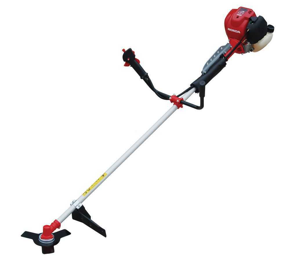 欧盟对我国割草机器人实施反倾销调查 业内人士：非常突然后续或将对行业产生一定影响