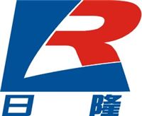 永嘉縣日隆泵閥有限公司