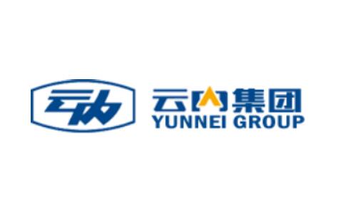 云內(nèi)動力2025年前三季度實現(xiàn)營業(yè)收入38.7億元