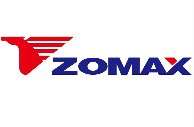 中馬傳動：前三季度凈利2528.28萬元 同比下降49.56%