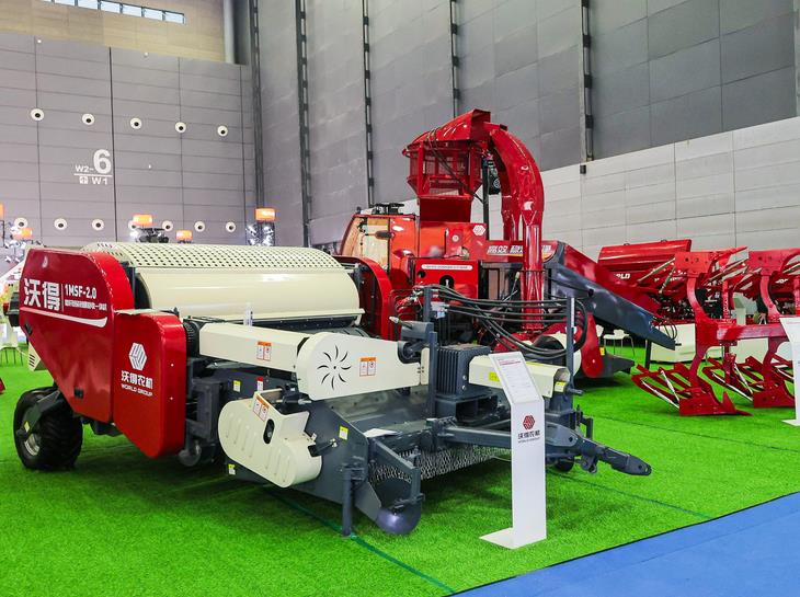 2025年重庆农机质量分析培训会召开 针对农机质量提升全链条发力