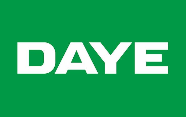 大叶股份：将积极应对欧盟对中国割草机器人的反倾销调查