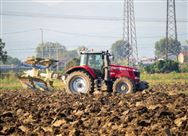 酒泉市冬季农机教育培训扎实稳步推进