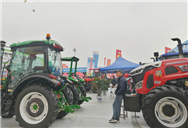 西藏2025年第三批農機購置與應用補貼（中央財政）投檔產品形式審核信息公示