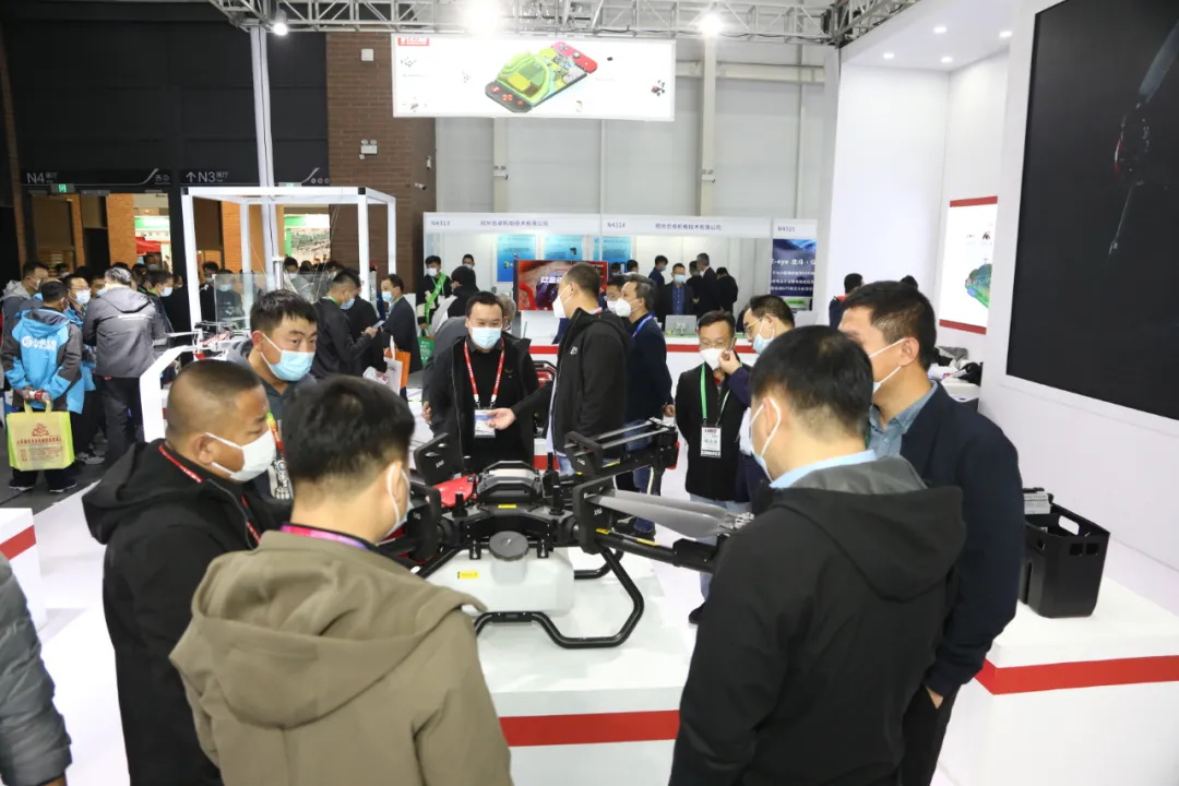 河西吉峰持續開展農業無人機操作技能培訓夯實低空經濟發展人才保障基礎