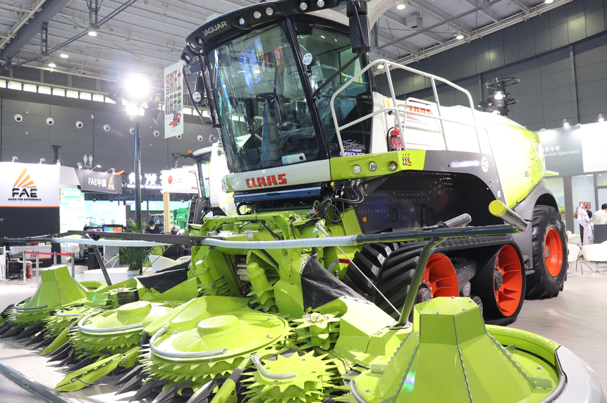 安徽省農(nóng)機(jī)安全生產(chǎn)調(diào)研指導(dǎo)組來亳開展農(nóng)機(jī)安全生產(chǎn)工作