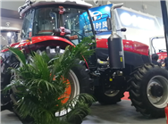 陜西省2024-2026年農(nóng)機(jī)購置與應(yīng)用補(bǔ)貼機(jī)具補(bǔ)貼額一覽表（2026年第一批調(diào)整）