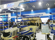 湖州相關(guān)部門(mén)領(lǐng)導(dǎo)帶隊(duì)赴吳興調(diào)研部署2026年水稻機(jī)插工作