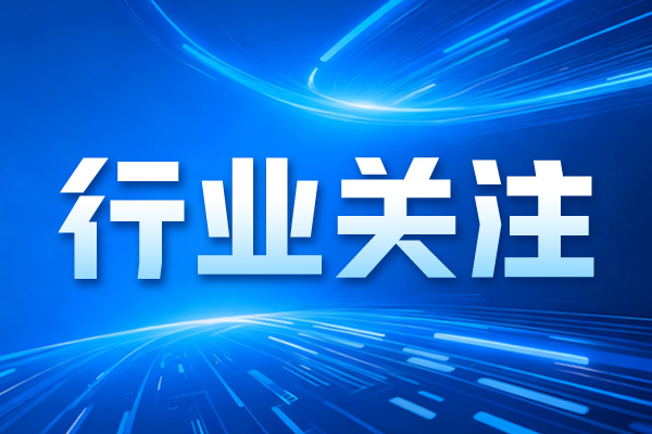 张柱在河南调研时强调 全力以赴抓好“三夏”生产 张柱在河南调研时强调 全力以赴抓好“三夏”生产