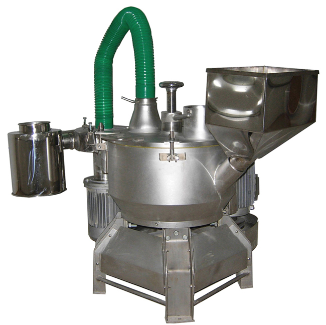 从园林机械到竹林机械 看中能如何故科技重构职业生态