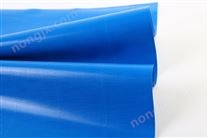 H93A1780刀刮布细节验收