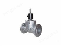 紧急切断电磁阀4