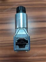 力士乐 M-3SEW6U3X/630MG24N9K4  液压阀