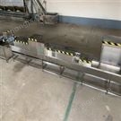 養雞場用的雞蛋清洗機 全自動操作 清洗殺菌一體機