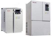 四川德力西变频器维修D200G1R5T4B