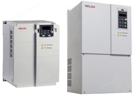 四川德力西變頻器維修D(zhuǎn)200G1R5T4B
