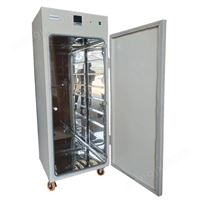 國產恒溫培養箱多少錢