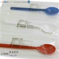 銷售一次性FDA小口徑無菌微量勺供應商