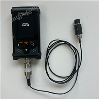 進口涂層測厚儀生產