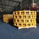 SD16鏈條推土機鏈條