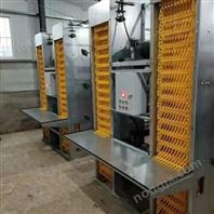 自動撿蛋機(jī)