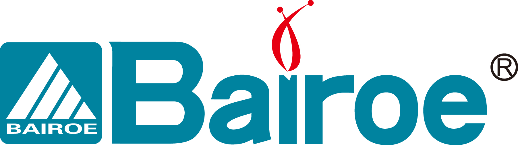 上海百若試驗儀器有限公司