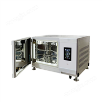 國產二氧化碳搖床供應商