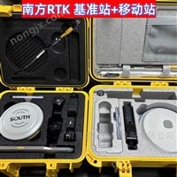 国内南方RTK价格