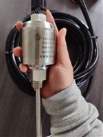 石化三位一体探头厂家