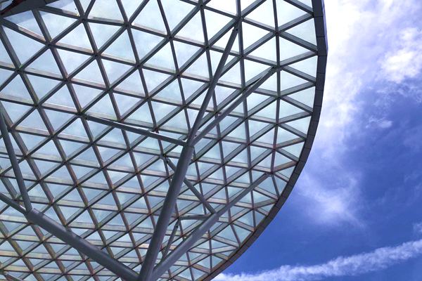 越办越热，宁波再启航！—2026中国（宁波）五金机电进出口博览会提前预告