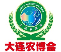 2025第十六届大连国际农业博览会